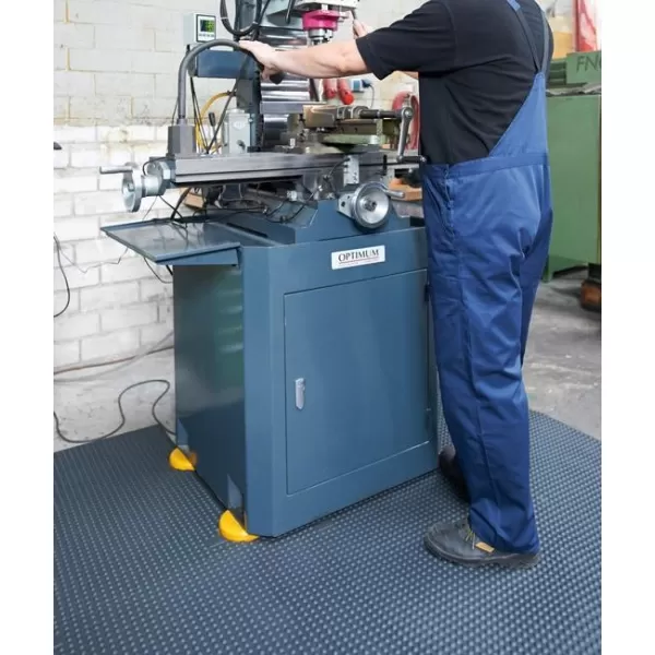 Průmyslová rohož 1840 x 640 mm Unicraft 6800000