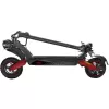 Elektrická kolobežka SCOOTER X40 OFF-ROAD Sencor 68000140