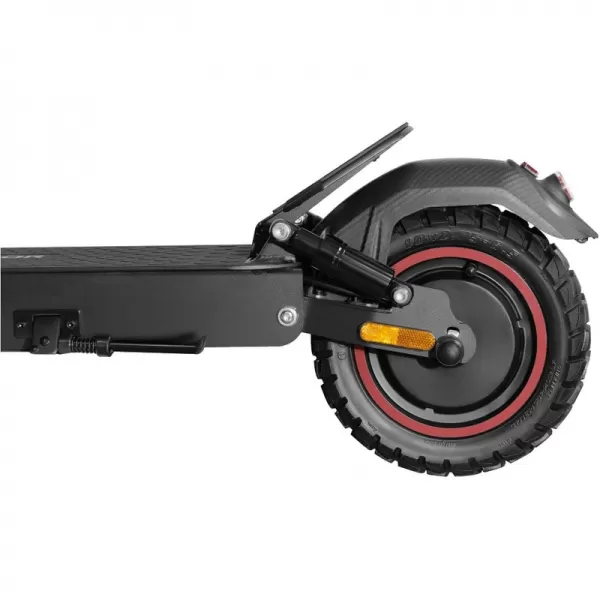 Elektrická koloběžka SCOOTER X30 OFF-ROAD Sencor 68000142