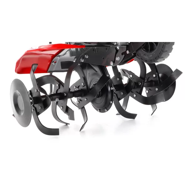 SET4 s vozíkem VARIO B PUBERT 68PUBSET_4