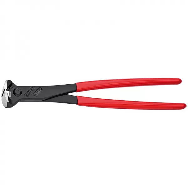 Predné strihacie kliešte Knipex 68 01 280