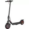 Elektrická koloběžka SCOOTER S31 Sencor 68000176