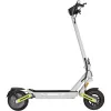 Elektrická koloběžka SCOOTER S71 LIGHT Sencor 68000177
