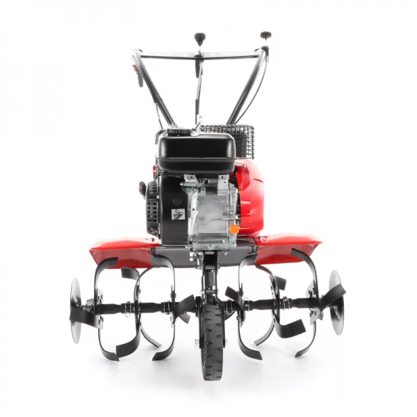 SET5 s vozíkem VARIO P PUBERT 68PUBSET_5