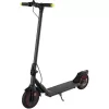 Elektrická koloběžka SCOOTER S21 Sencor 68000137