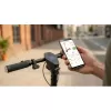 Elektrická koloběžka SCOOTER S71 DARK Sencor 68000204