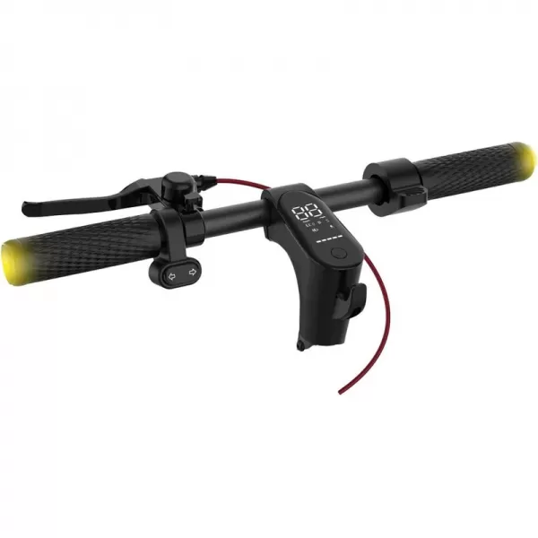 Elektrická koloběžka SCOOTER X20 OFF-ROAD Sencor 68000139