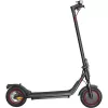Elektrická koloběžka SCOOTER S31 Sencor 68000176