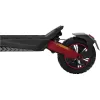 Elektrická kolobežka SCOOTER X40 OFF-ROAD Sencor 68000140
