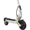 Elektrická koloběžka SCOOTER S71 LIGHT Sencor 68000177