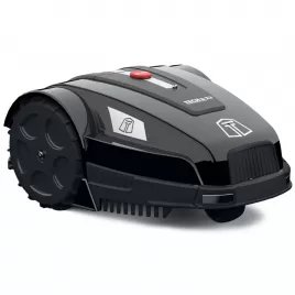 Robotická travní sekačka ZCS ROBOT TECH DZ3