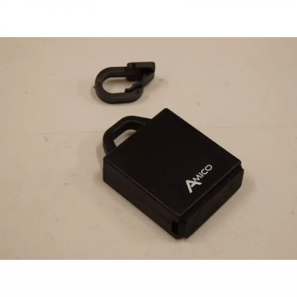 AMICO Techline 69030Z22500AMI2