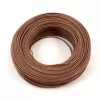 Kabel 1000m (prm. 3,0mm) Techline 69CS_E0002_10