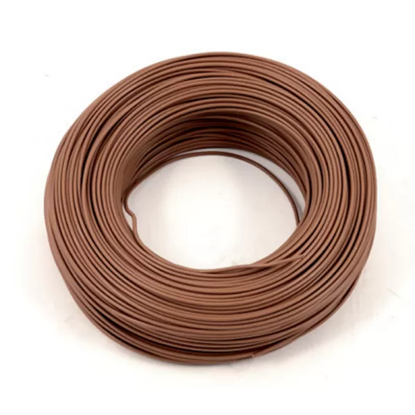 Kabel 1000m (prm. 3,0mm) Techline 69CS_E0002_10