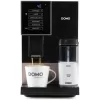 Automatický Espresso kávovar DOMO DO743K