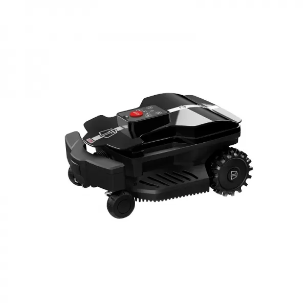 Robotická travní sekačka ZCS NEXTECH D X2.9 Techline 69TH029D0K1Z