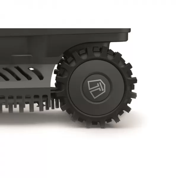 Robotická travní sekačka ZCS NEXTECH L X2.5 Techline 69TH025L4K1Z