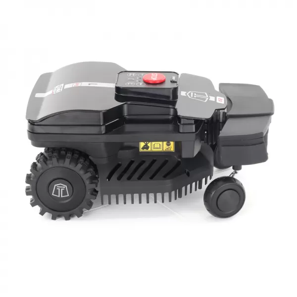 Robotická travní sekačka ZCS NEXTECH L X2 ZR Techline 69TH020R0K1Z