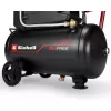 Kompresor TC-AC 190/24/8 I OF Einhell 4007375