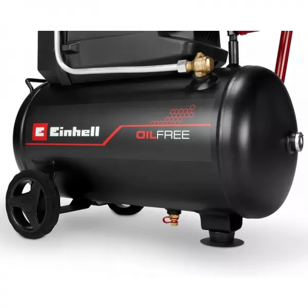Kompresor TC-AC 190/24/8 I OF Einhell 4007375