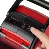Aku čistič vysokotlaký bez aku HYPRESSO 36/105 Einhell 4140160