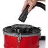 Vysavač popela TC-AV 1830 D Einhell 2351662