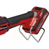Aku vyžínač 18V bez aku GE-CT 18/33 Li E-Solo Einhell 3411270