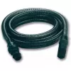 Čerpadlo zahradní – sada GC-GP 6538 Set/I Einhell 4180286