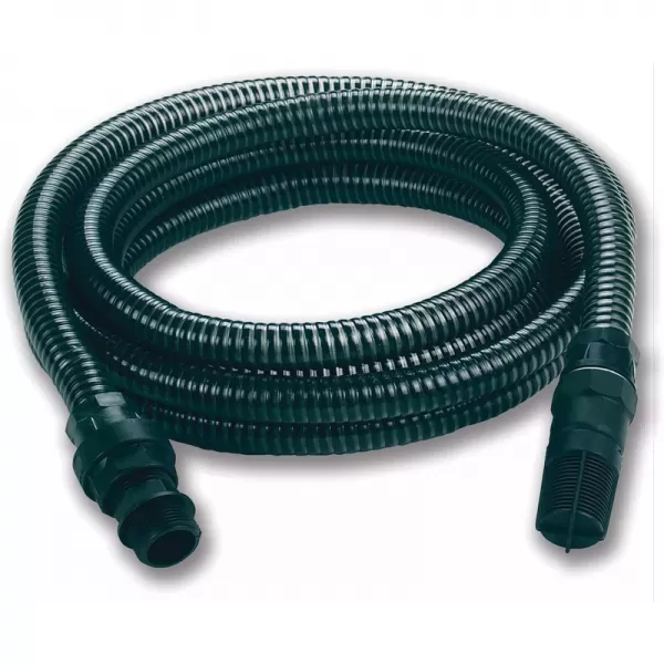 Čerpadlo zahradní – sada GC-GP 6538 Set/I Einhell 4180286