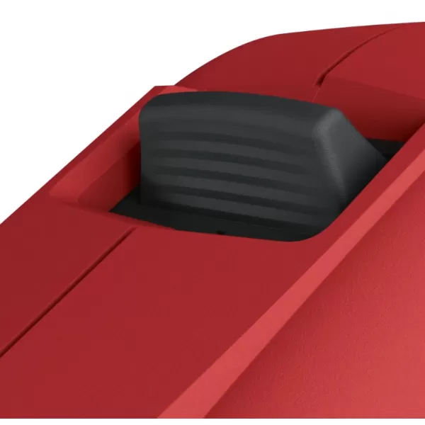 Aku vyžínač 18V/bez aku GLT 35 18-EC Flex 531277