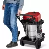 Vysávač pre mokré i suché sanie TE-VC 5090 SACL Einhell 2347450