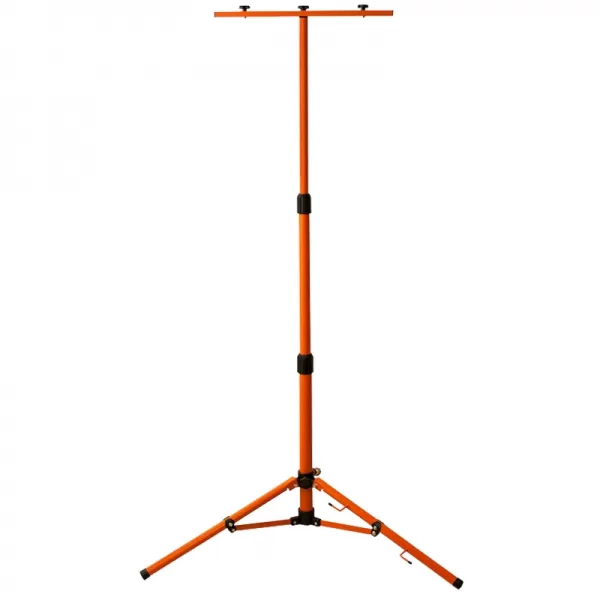 Stojan pro svítilny PC5940, PC5942, PC5943 RICHMANN