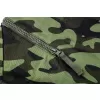Maskáčové kraťasy CAMO veľkosť M NEO tools 81-271-M