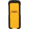 Aku rotační laser, červený, Li-ion baterie DeWALT DCLE15211R