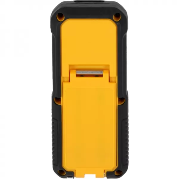 Aku rotační laser, červený, Li-ion baterie DeWALT DCLE15211R