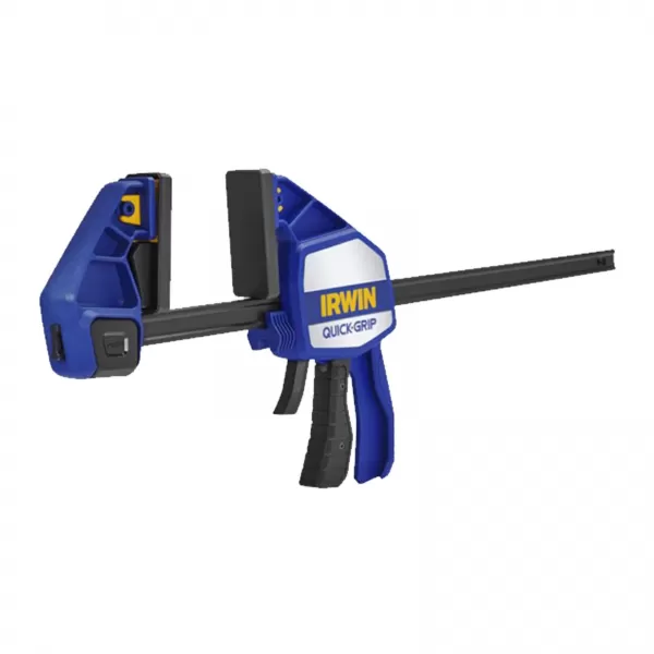 Svěrka Quick-grip XP 24"/600mm IRWIN TOOLS JO10505945