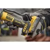 Aku přímá bruska 18V bez aku DeWALT DCG420N