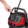 Vysavač pro mokré i suché sání TE-VC 4090 SACL Einhell 2347445