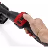 Aku foukač listí 18V bez aku GP-LB 36/270 Li E BL-Solo Einhell 3433570
