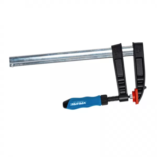 Svěrka stolařská 1200x120mm Xtline XT812120