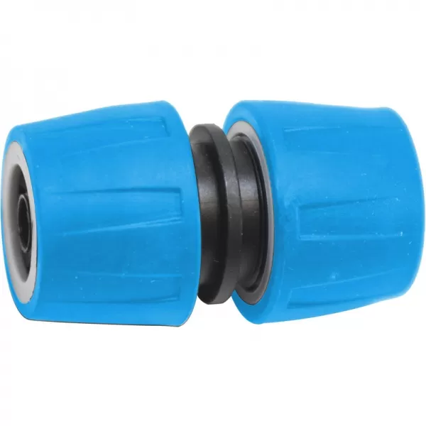 Spojka plastová softgrip 1/2" Xtline XT96709