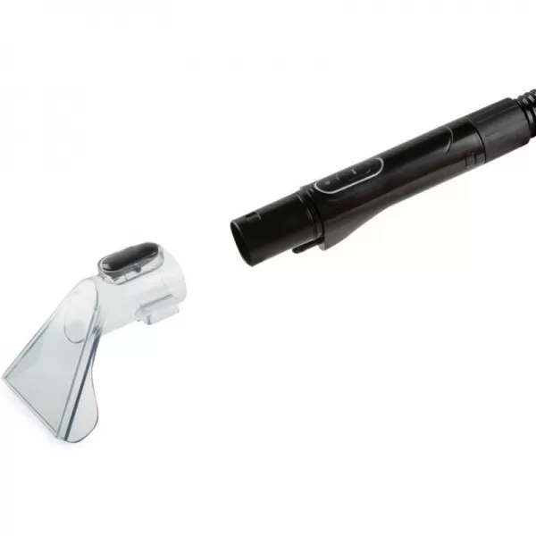 Multifunkční čistič skvrn - DOMO DO250SC