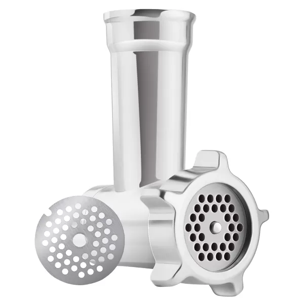 Kuchyňský robot SENCOR STM 6357GG