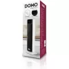 Sloupové keramické topení - DOMO DO7358H