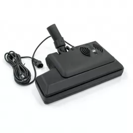 Poháněný kartáč na koberce Cleancraft 7010320