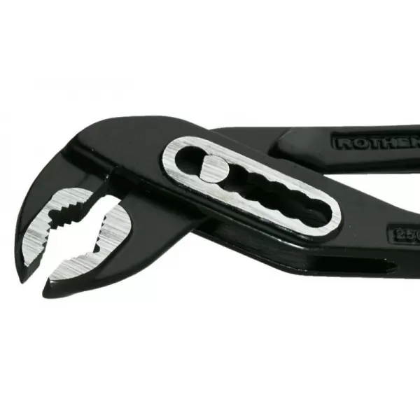 Kleště TYP SPK 12" ROTHENBERGER SIKA