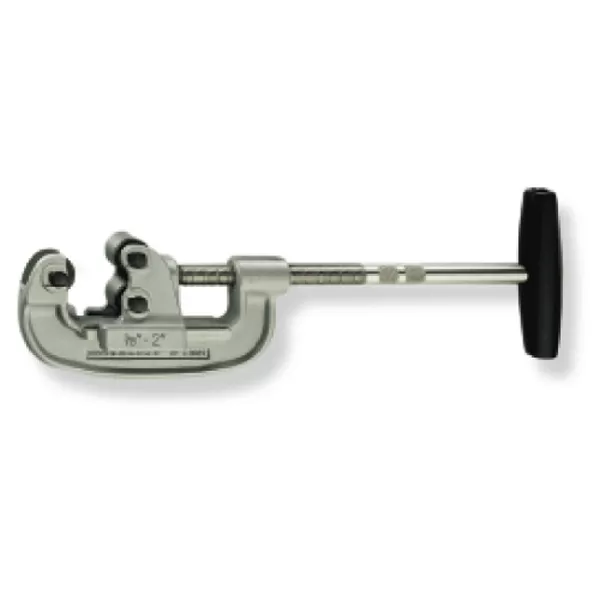 Odřezávač nerezových trubek 2" ROTHENBERGER INOX SUPER