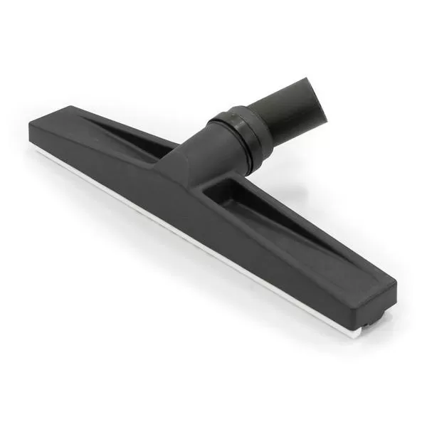 Kartáč na koberce Cleancraft 7010000