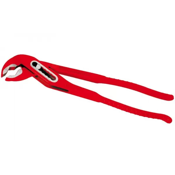 Kleště typ SP 10" ROTHENBERGER SIKA