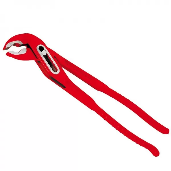 Kleště typ SP 10" ROTHENBERGER SIKA